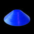 GRYPHON Training Marker Cone (Set of 10)