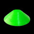GRYPHON Training Marker Cone (Set of 10)