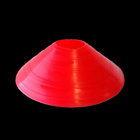 GRYPHON Training Marker Cone (Set of 10)