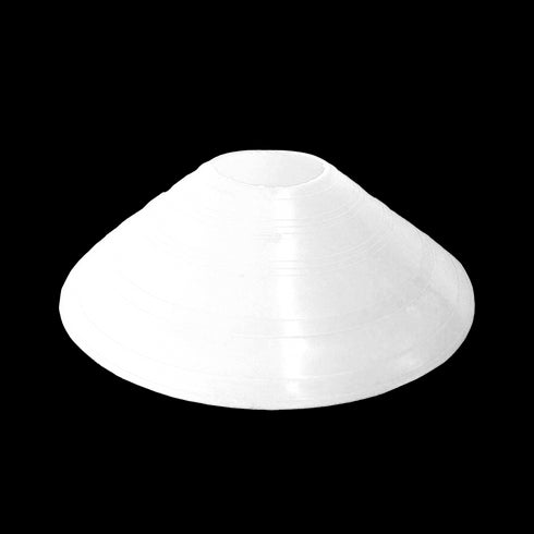GRYPHON Training Marker Cone (Set of 10)