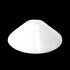 GRYPHON Training Marker Cone (Set of 10)
