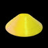 GRYPHON Training Marker Cone (Set of 10)