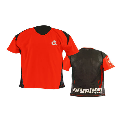 Gryphon G Smock Tight