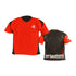 Gryphon G Smock Tight