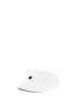 GRYPHON Foot Guard White