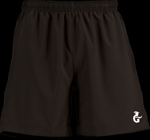 Gryphon Playing Shorts G17
