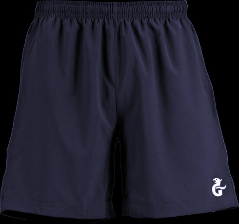 Gryphon Playing Shorts G17