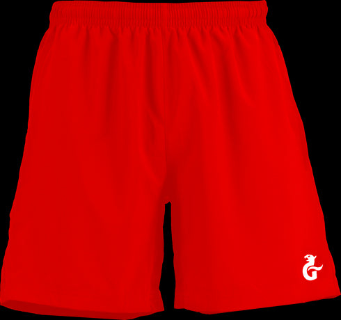 Gryphon Playing Shorts G17