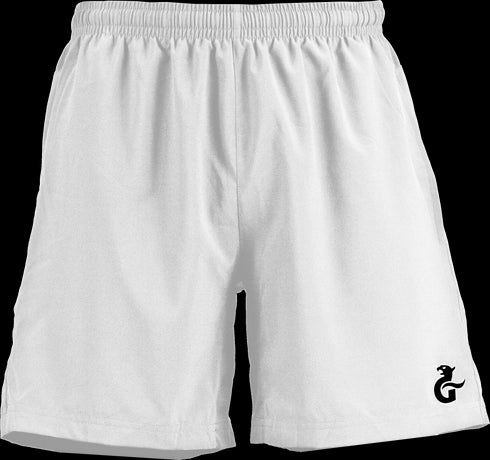 Gryphon Playing Shorts G17