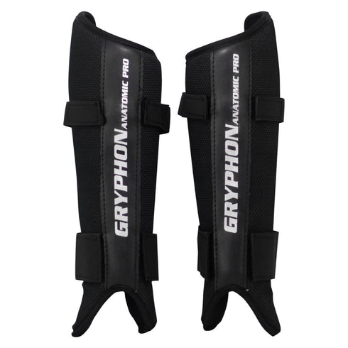 Gryphon Anatomic Pro G4 Shinguard