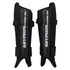 Gryphon Anatomic Pro G4 Shinguard