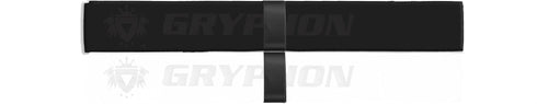 Gryphon Chubby Grip