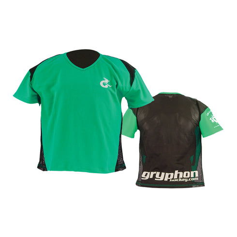 Gryphon G Smock Tight