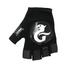 Gryphon G-Mitt G4 Glove