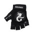 Gryphon G-Mitt Pro G4 Glove