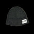 Gryphon Beanie