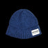 Gryphon Beanie