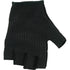 Gryphon G-Mitt G4 Glove