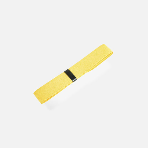 Gryphon Chamois Grip