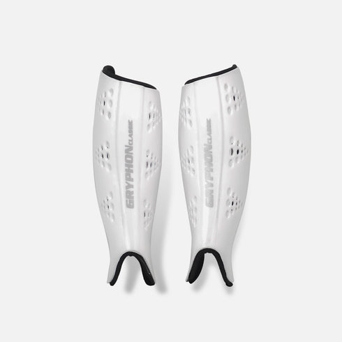 Gryphon Classic Shinguard