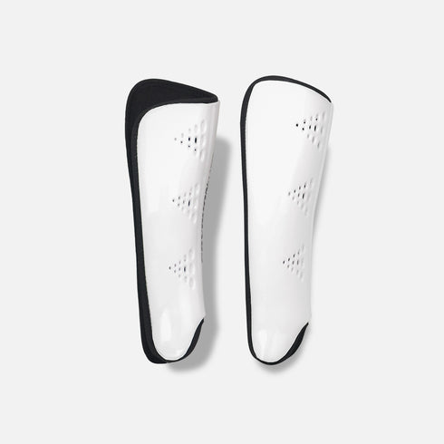 Gryphon Classic Shinguard