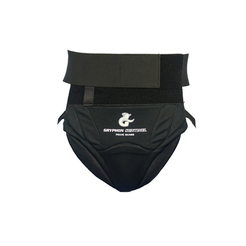 Gryphon Female Pelvic Protector
