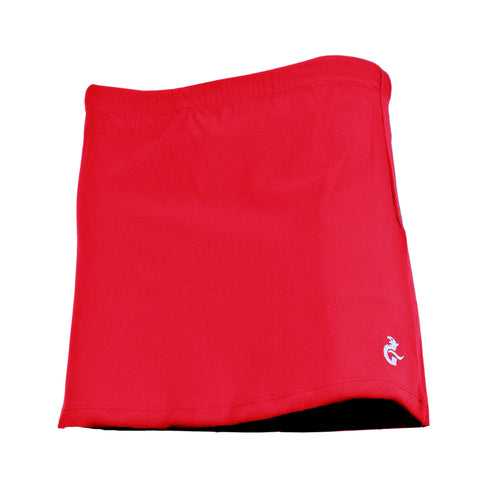 Gryphon Playing Skort G17