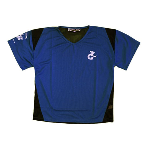 Gryphon G Smock Tight