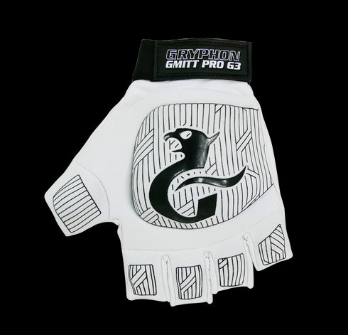 Gryphon G-Mitt Pro G3 LH