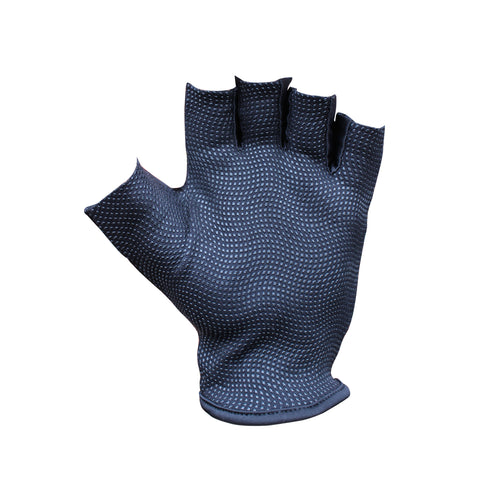 Gryphon G-Mitt G3 LH