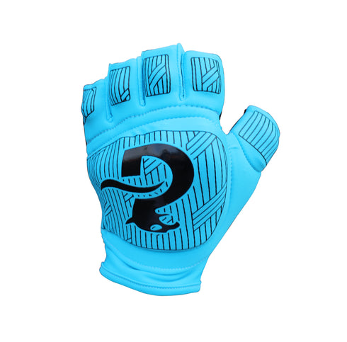 Gryphon G-Mitt G3 LH
