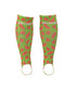 Gryphon Junior Inner Socks (outlet)