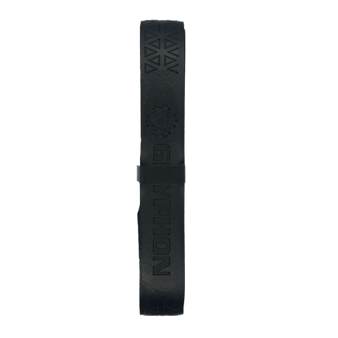 Gryphon Cushion Plus Grip