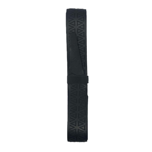 Gryphon Cushion Plus Grip