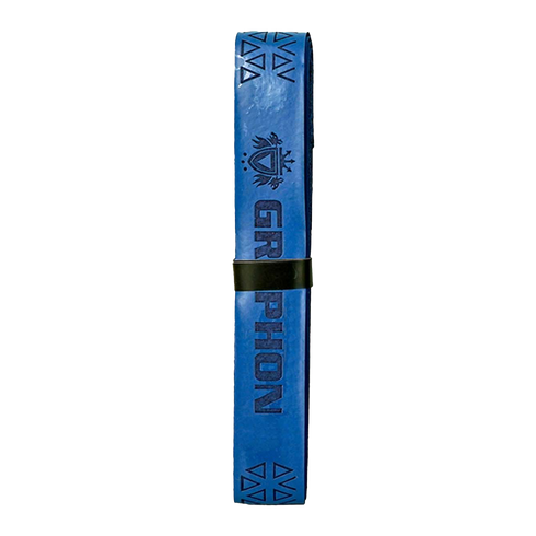 Gryphon Cushion Plus Grip