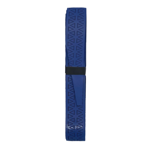Gryphon Cushion Plus Grip