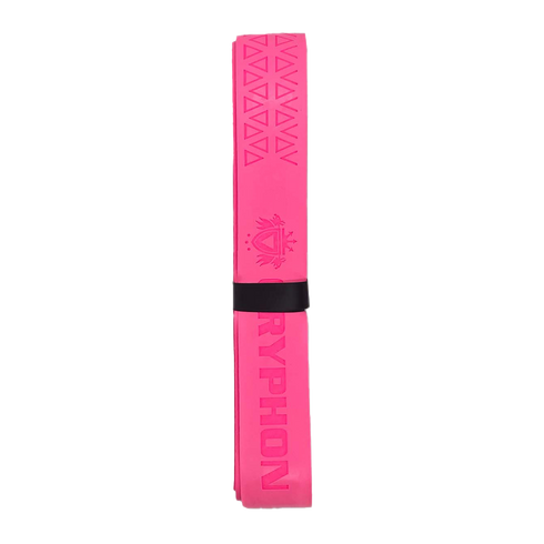 Gryphon Cushion Plus Grip