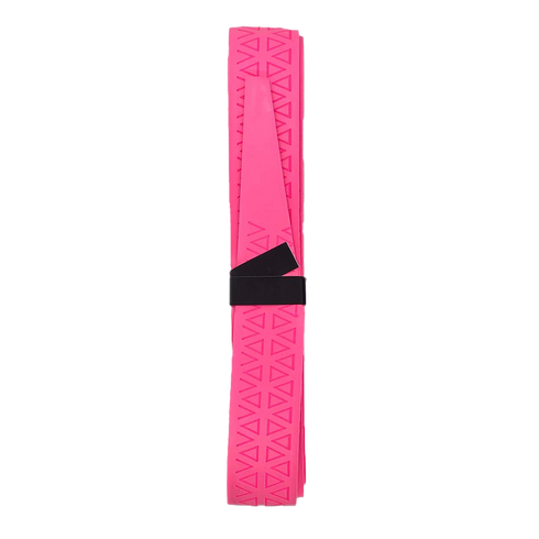 Gryphon Cushion Plus Grip