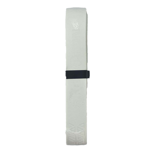 Gryphon Cushion Plus Grip
