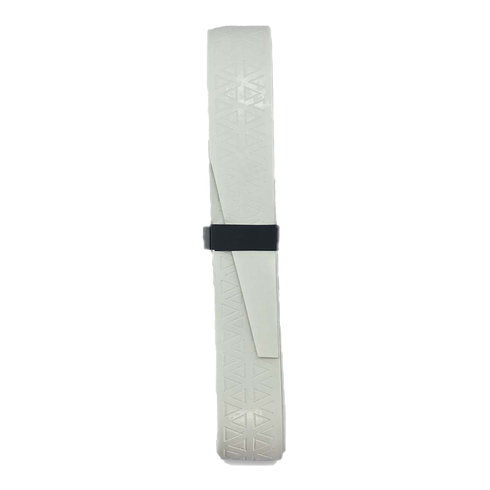 Gryphon Cushion Plus Grip
