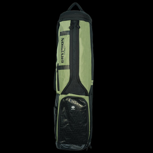 Gryphon Finnie Bag Khaki