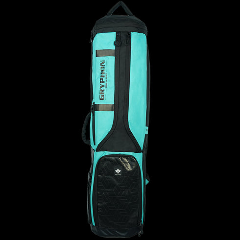 Gryphon Finnie Bag Teal