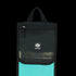 Gryphon Frankie Bag Teal