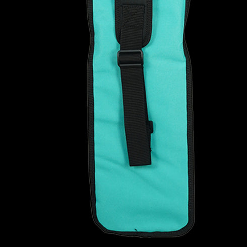 Gryphon Frankie Bag Teal