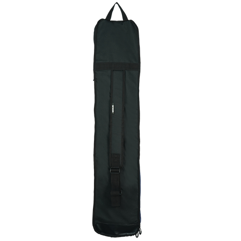 Gryphon Mikie Bag Khaki