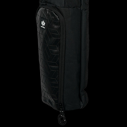 Gryphon Paulie Bag Black