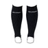 Gryphon Junior Inner Socks (outlet)