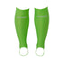 Gryphon Junior Inner Socks (outlet)