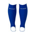 Gryphon Junior Inner Socks (outlet)