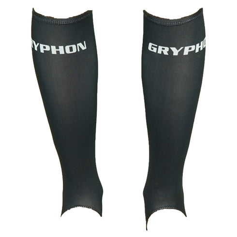 Gryphon Inner Socks (with stirrup)